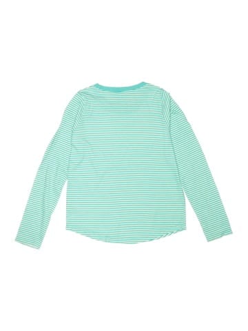OshKosh B'gosh Long Sleeve T-Shirt (view 2)