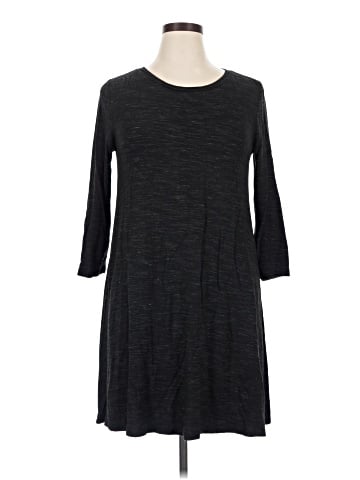 Lila Rose Casual Dress (view 1)