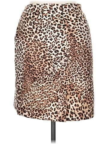 XOXO Casual Skirt (view 2)