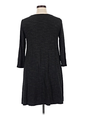 Lila Rose Casual Dress (view 2)