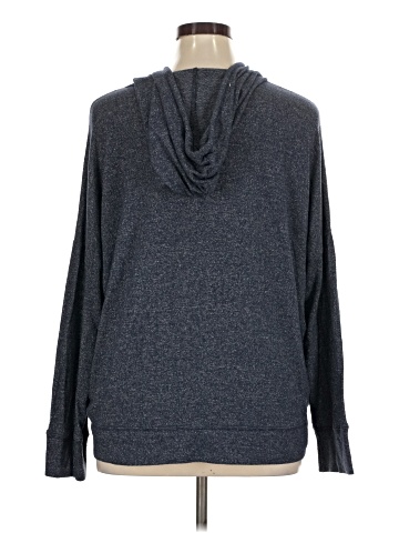 Tailgate Clothing Co. Pullover Sweater (view 2)