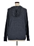 Tailgate Clothing Co. Gray Pullover Sweater Size XL - photo 2