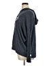 Tailgate Clothing Co. Gray Pullover Sweater Size XL - photo 5