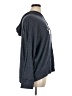 Tailgate Clothing Co. Gray Pullover Sweater Size XL - photo 4