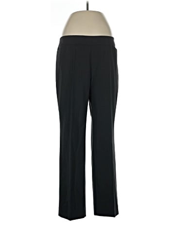 Akris Punto Dress Pants (view 1)