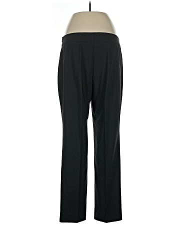 Akris Punto Dress Pants (view 2)