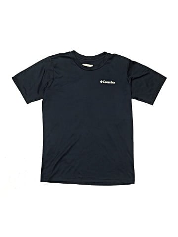 Columbia Active T-Shirt (view 1)