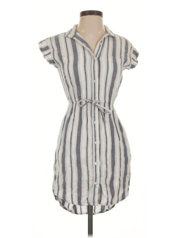 Japna Casual Dress (view 1)