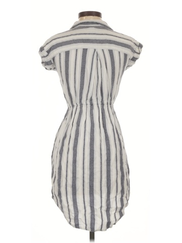 Japna Casual Dress (view 2)