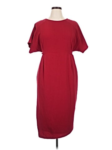 ASOS Casual Dress (view 1)