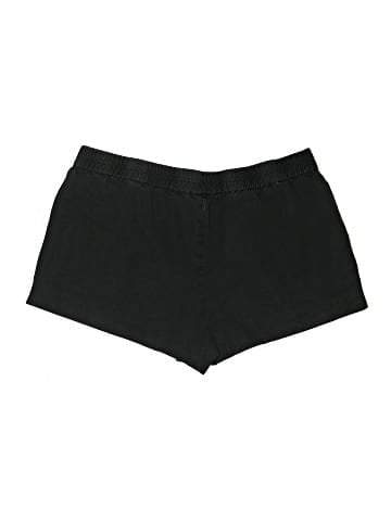 J.Crew Shorts (view 2)