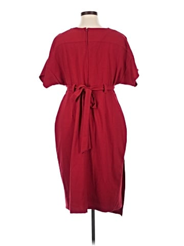 ASOS Casual Dress (view 2)