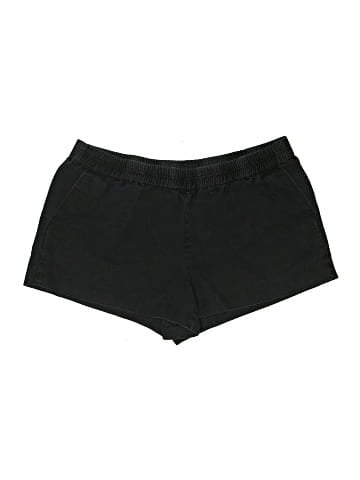 J.Crew Shorts (view 1)
