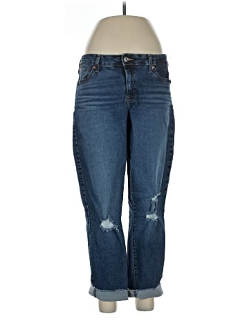 Denizen from Levi's Jeans (view 1)