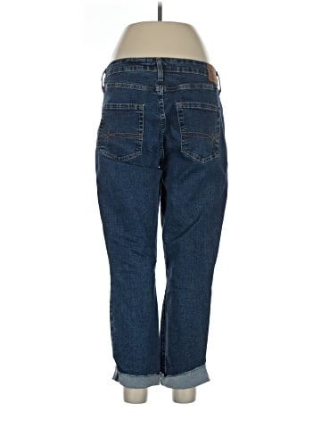 Denizen from Levi's Jeans (view 2)