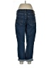 Denizen from Levi's Blue Jeans Size 32 waist - photo 2