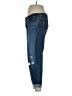 Denizen from Levi's Blue Jeans Size 32 waist - photo 5