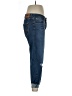 Denizen from Levi's Blue Jeans Size 32 waist - photo 4