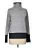 lucy Gray Long Sleeve Top Size M - photo 1