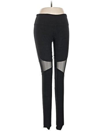 Alo Active Pants (view 1)