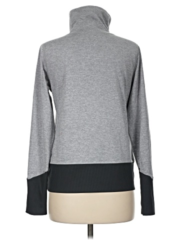 lucy Long Sleeve Top (view 2)