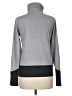 lucy Gray Long Sleeve Top Size M - photo 2