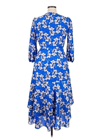 Eliza J Casual Dress (view 2)