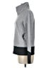 lucy Gray Long Sleeve Top Size M - photo 5