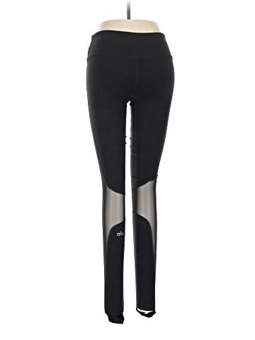 Alo Active Pants (view 2)