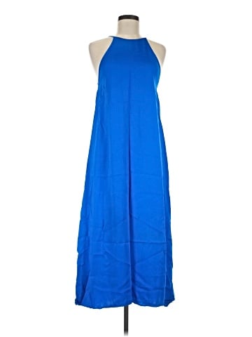 Zara Casual Dress (view 1)