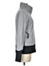 lucy Gray Long Sleeve Top Size M - photo 4