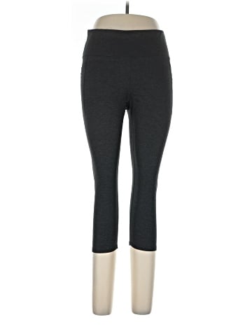Jockey Active Pants (view 1)