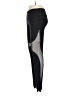 Alo Black Active Pants Size XS - photo 5