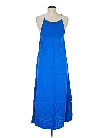 Zara Casual Dress (view 2)