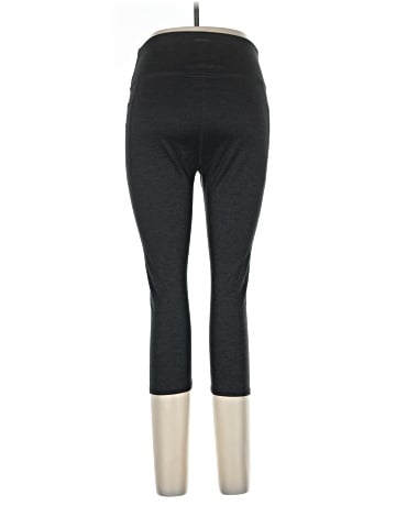 Jockey Active Pants (view 2)