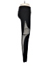 Alo Black Active Pants Size XS - photo 4