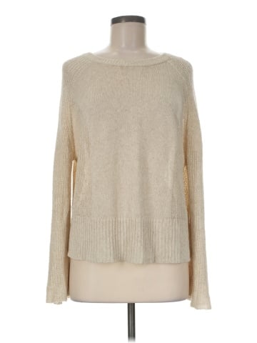 Max Studio Pullover Sweater (view 1)