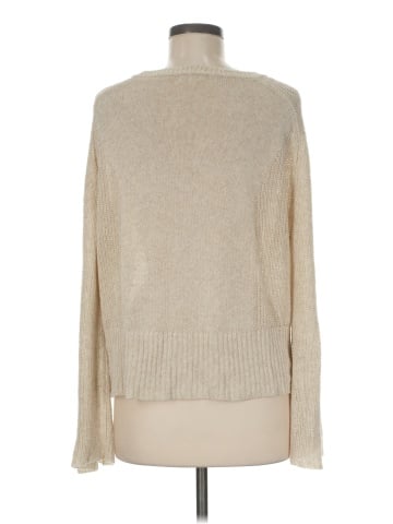 Max Studio Pullover Sweater (view 2)