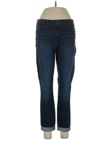 LC Lauren Conrad Jeans (view 1)