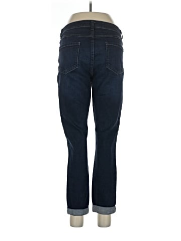 LC Lauren Conrad Jeans (view 2)