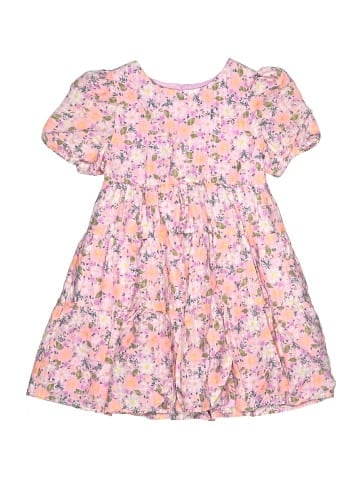 Cat & Jack Dress (view 1)