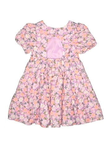 Cat & Jack Dress (view 2)