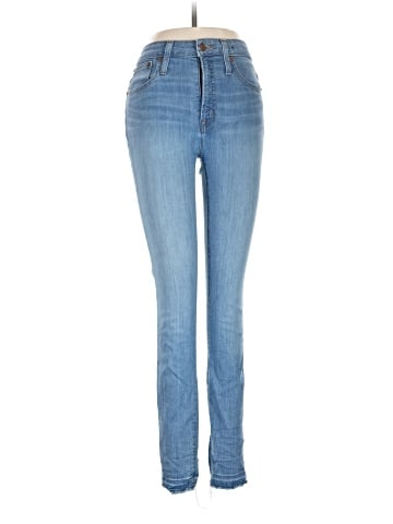 J.Crew Jeans (view 1)