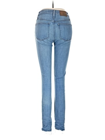 J.Crew Jeans (view 2)