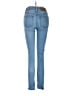J.Crew Hearts Blue Jeans Size 25 waist (tall) - photo 2