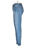 J.Crew Hearts Blue Jeans Size 25 waist (tall) - photo 5