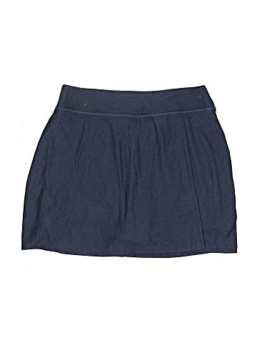 Victoria's Secret Pink Skort (view 1)