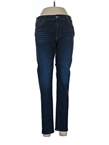Adriano Goldschmied Jeans (view 1)