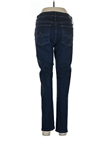 Adriano Goldschmied Jeans (view 2)