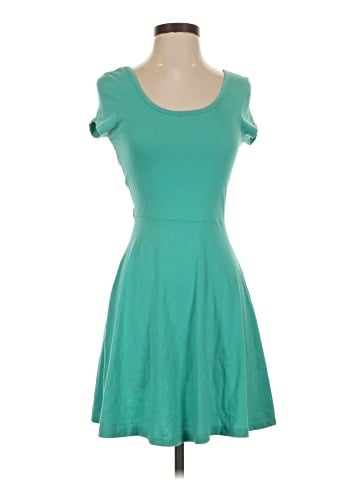 rue21 Casual Dress (view 1)